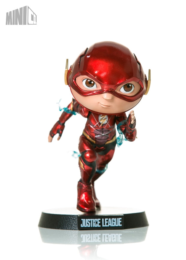 DC minico justice league ジャスティス リーグ Amazon.co.jp: ジャスティスリーグ DCコミック ミニ フィギュア