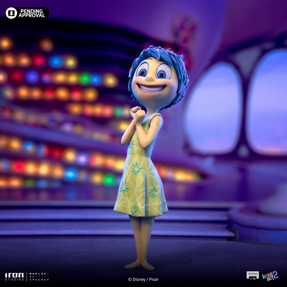 Joy From Inside Out 2 joy-from-inside-out-2