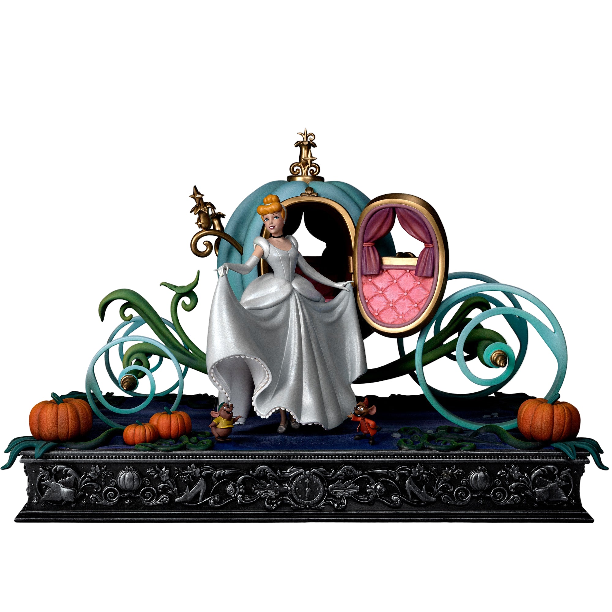 070726_2.jpg?v=1756924930