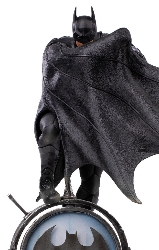 Batman - Batman Returns - Art Scale 1/10 - Iron Studios