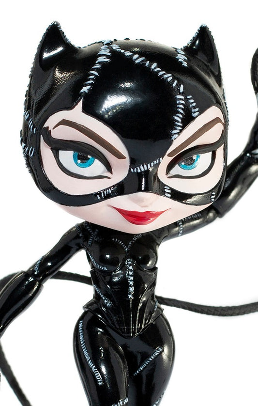 Catwoman - Batman Returns - Minico - Iron Studios