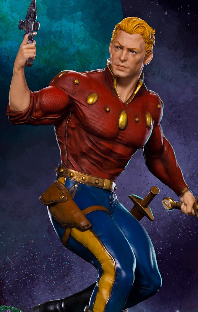 Flesh Gordon Penisauruses ソフビ マーミット Flesh Gordon Penisauruses ソフビ マーミット Flesh Gordon
