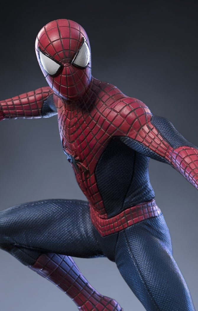 Statue Spider Man Peter 2 BDS Art Scale Deluxe Iron Studios Spider Man No Way Home Statue Spider Man Peter 2 Bds Art Scale Deluxe Iron Studios Statue Spider Man Peter 2 BDS Art Scale Deluxe Iron Studios Spider Man No Way Home Statue Spider Man Peter 2 Bds Art Scale Deluxe Iron Studios