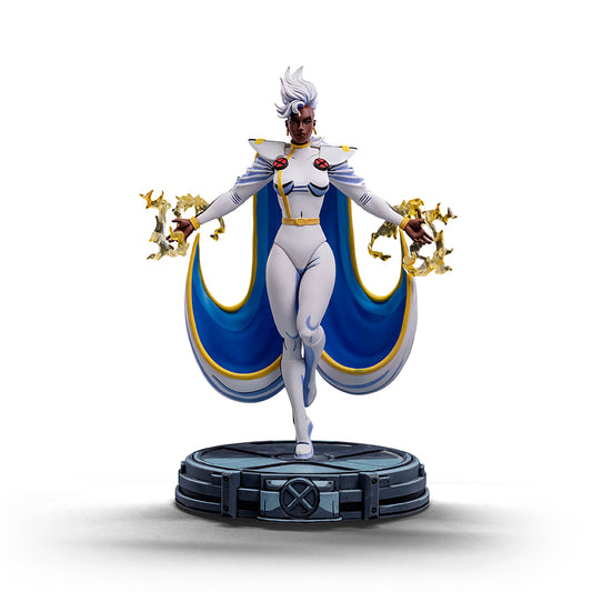 Storm - X-Men '97 - Art Scale 1/10 - Iron Studios