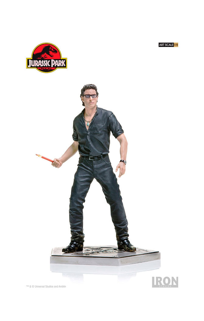 142005_0.jpg?v=1752766541