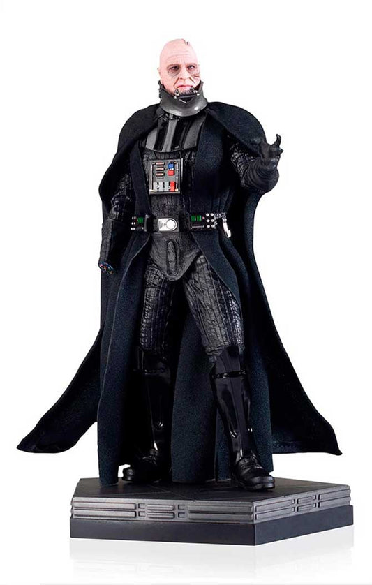 Darth Vader - Star Wars - Art Scale 1/10 - Iron Studios