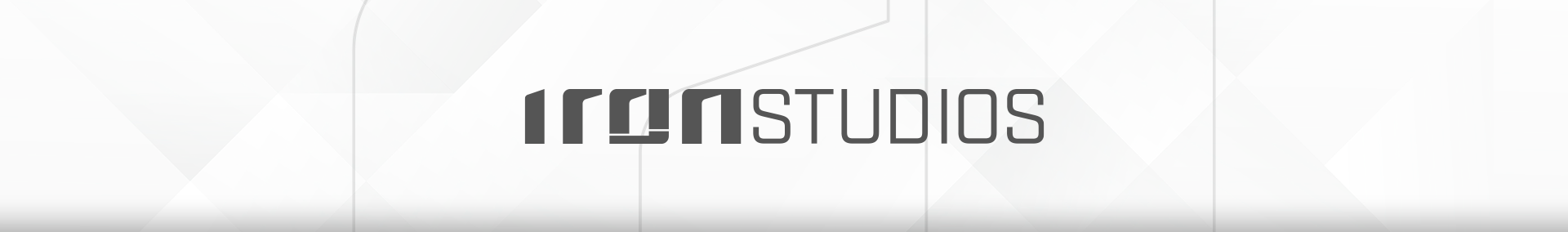 Iron Studios