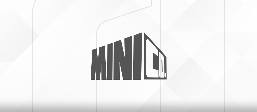 MiniCo