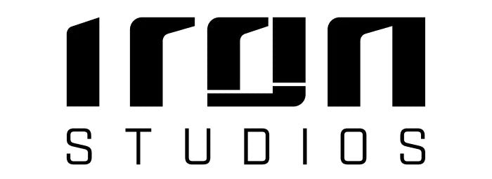 Iron Studios Official Store - Action figures, Collectibles & Toys
– Iron Studios US