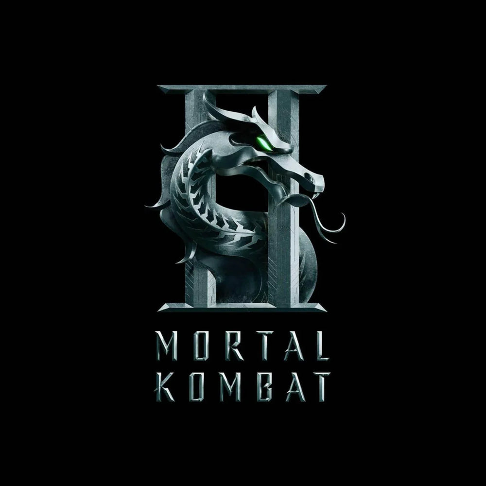 Mortal Kombat 2 Trailer Breakdown: Tournament Chaos and New Fighters