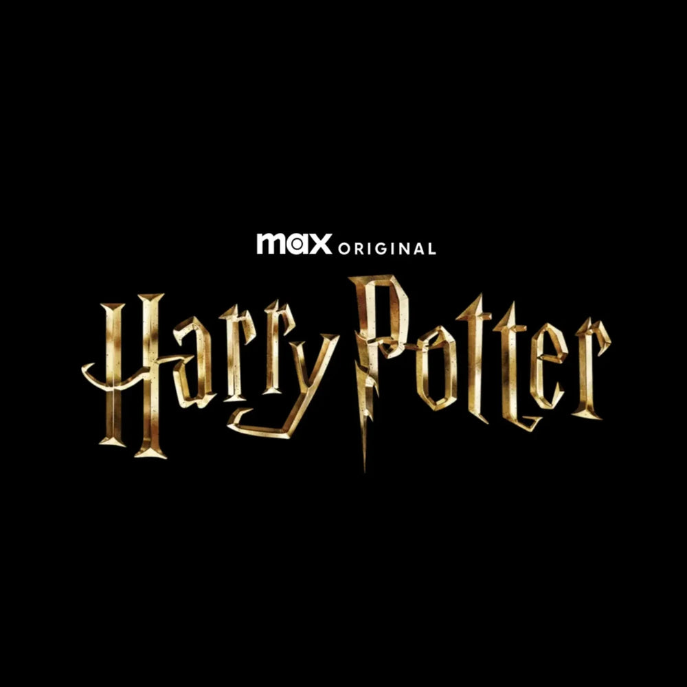 Breaking News: Harry Potter Series Main Cast Revealed