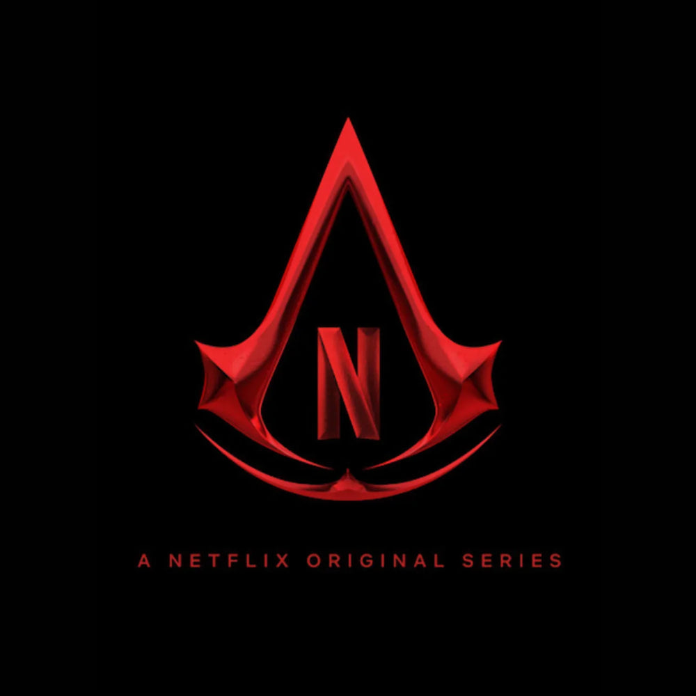 Assassin’s Creed: Netflix Live‑Action Series - What We Know So Far