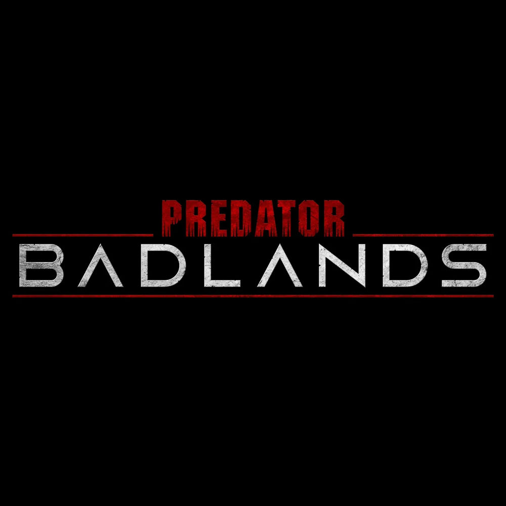Predator: Badlands - What to Expect from the New Movie and How It Connects to the Classics