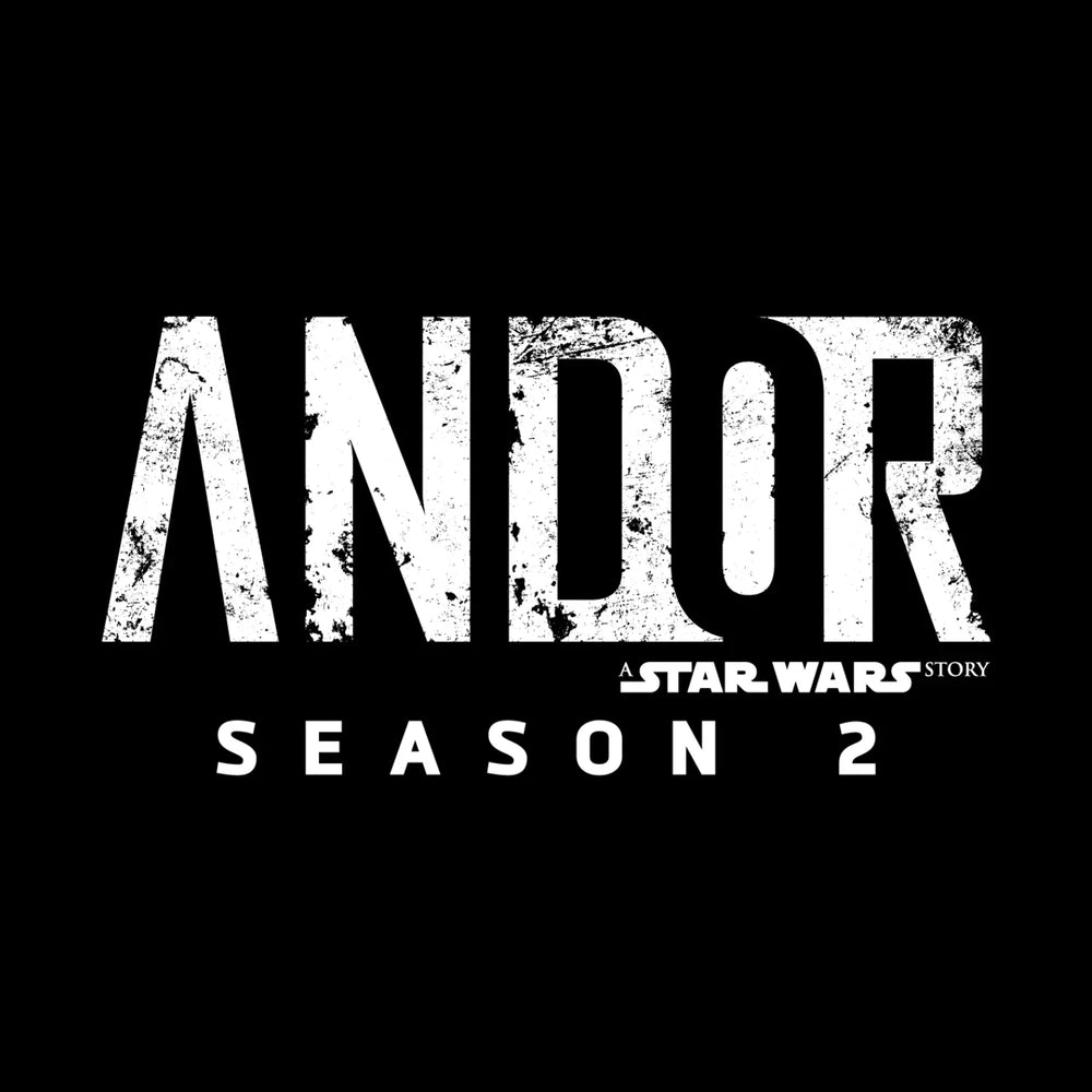 What to Expect from Andor Season 2 – Star Wars’ Boldest Series Yet