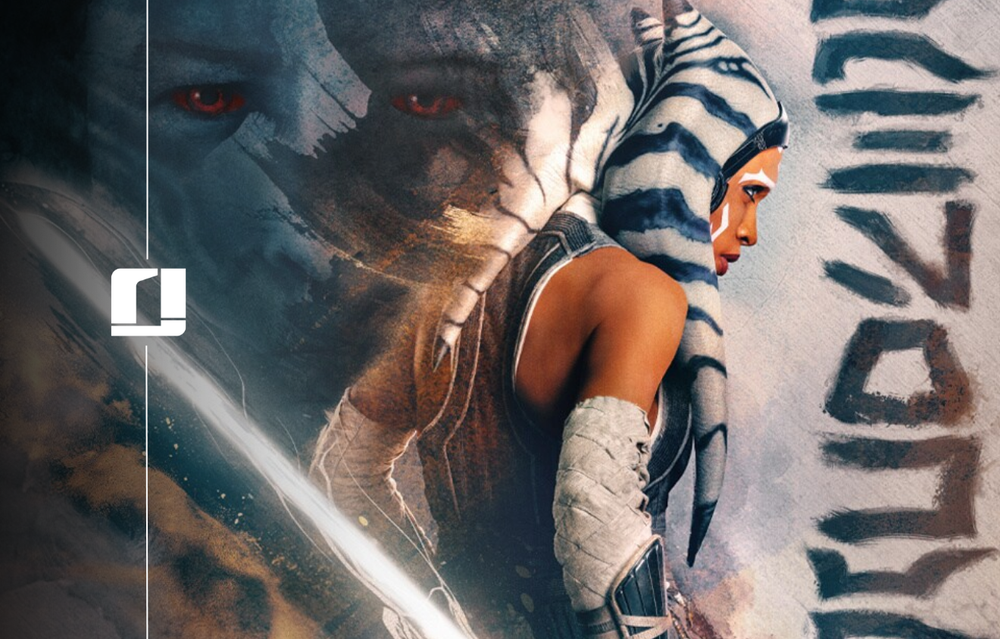 Star Wars: Ahsoka Season 2 Reveals Teaser Trailer and Official Release Date