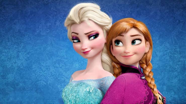 Frozen 3 Gets Its First Teaser at D23 and Reveals New Details About Anna and Elsa’s Next Adventure