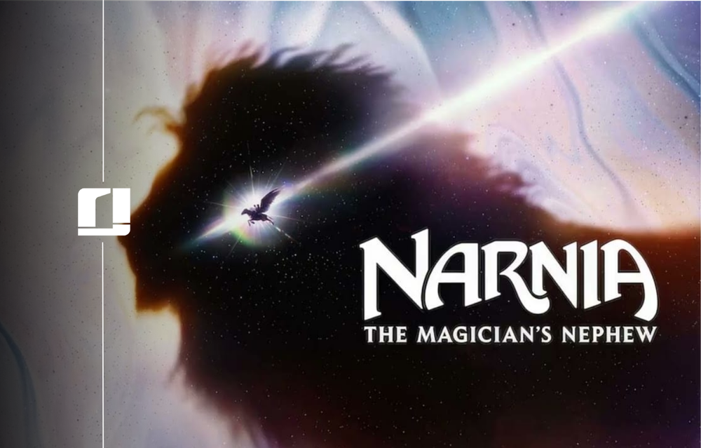 The Chronicles of Narnia: The Magician’s Nephew Gets First-Look Images and Reveals Details of the New Adventure<