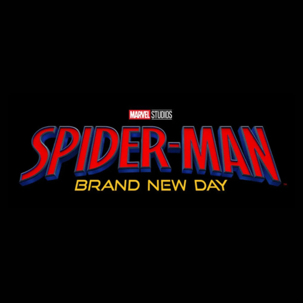 Spider‑Man: Brand New Day Teaser: Tom Holland Unveils Comic‑Accurate Suit & Fresh MCU Phase