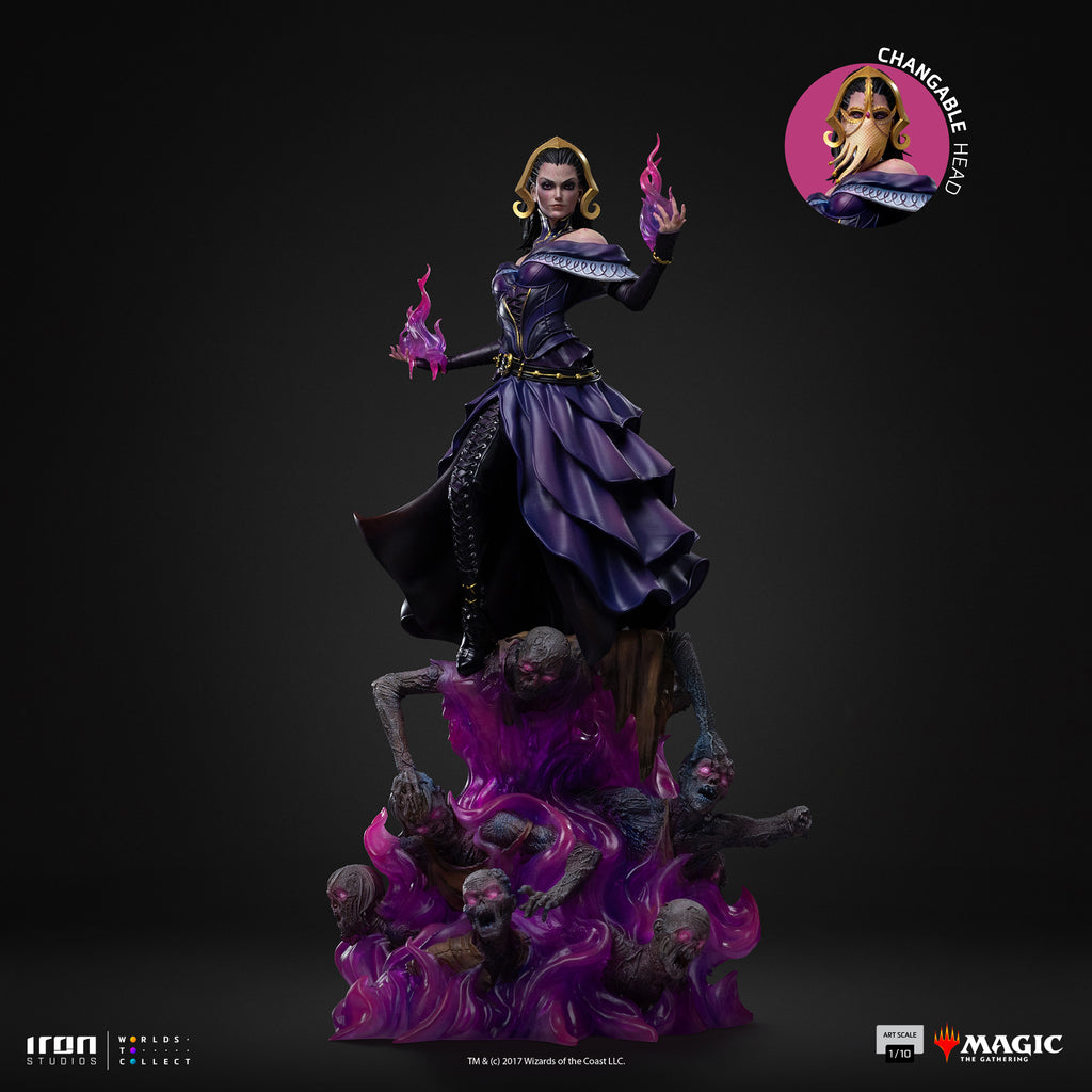 liliana