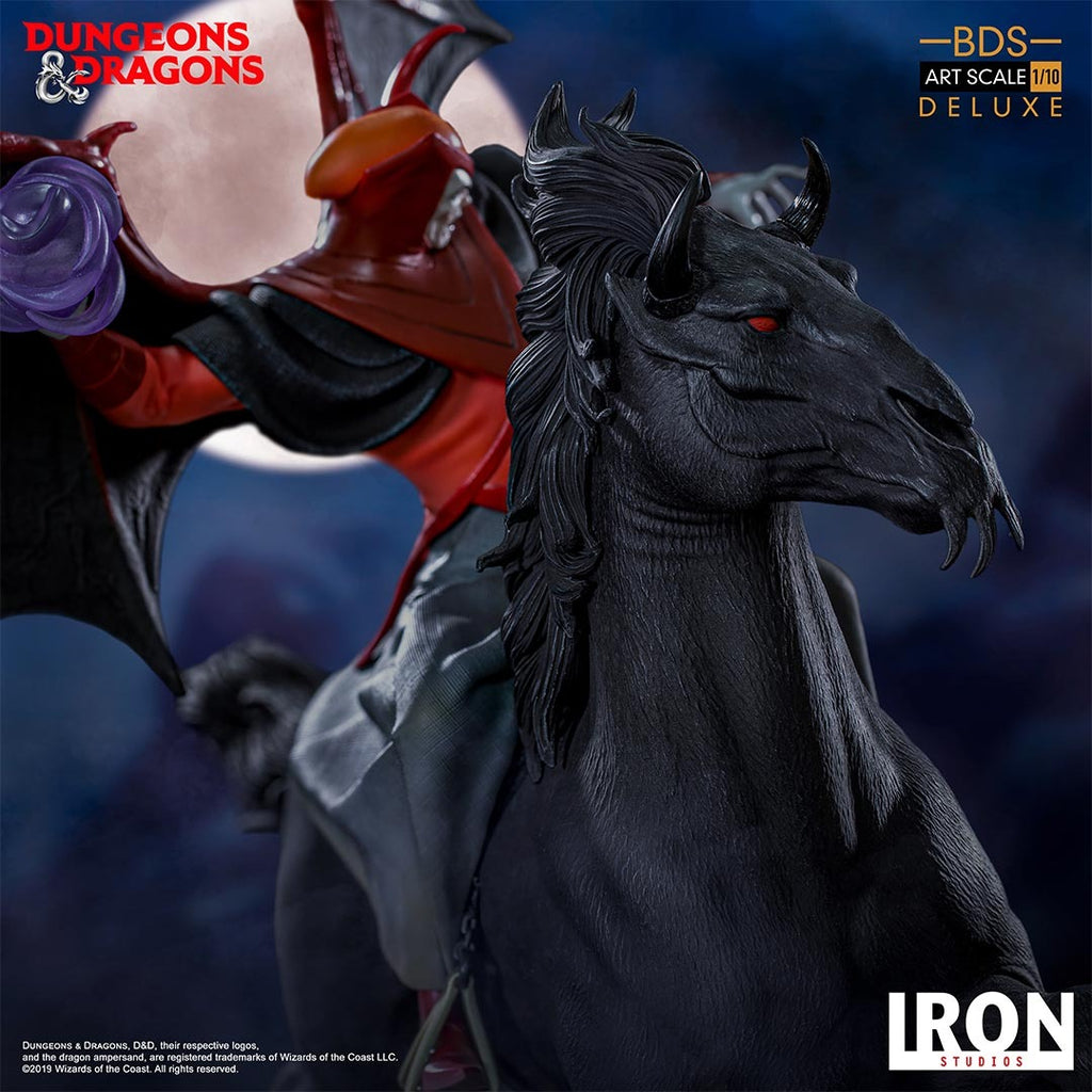 リラクゼーショングッズ DEMON STONE SyndiCats Nyakuza Polystone Statue by Mighty Jaxx | Sideshow
