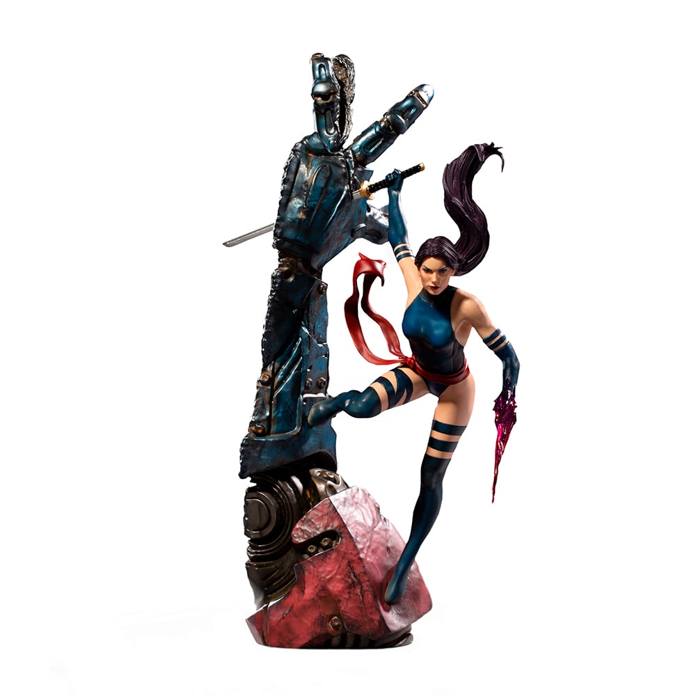 美品E.T.＆エリオット＆ガーティ アイアンスタジオ iron studios E.T.』【アイアン・スタジオ スタチュー】「デラックス・アート