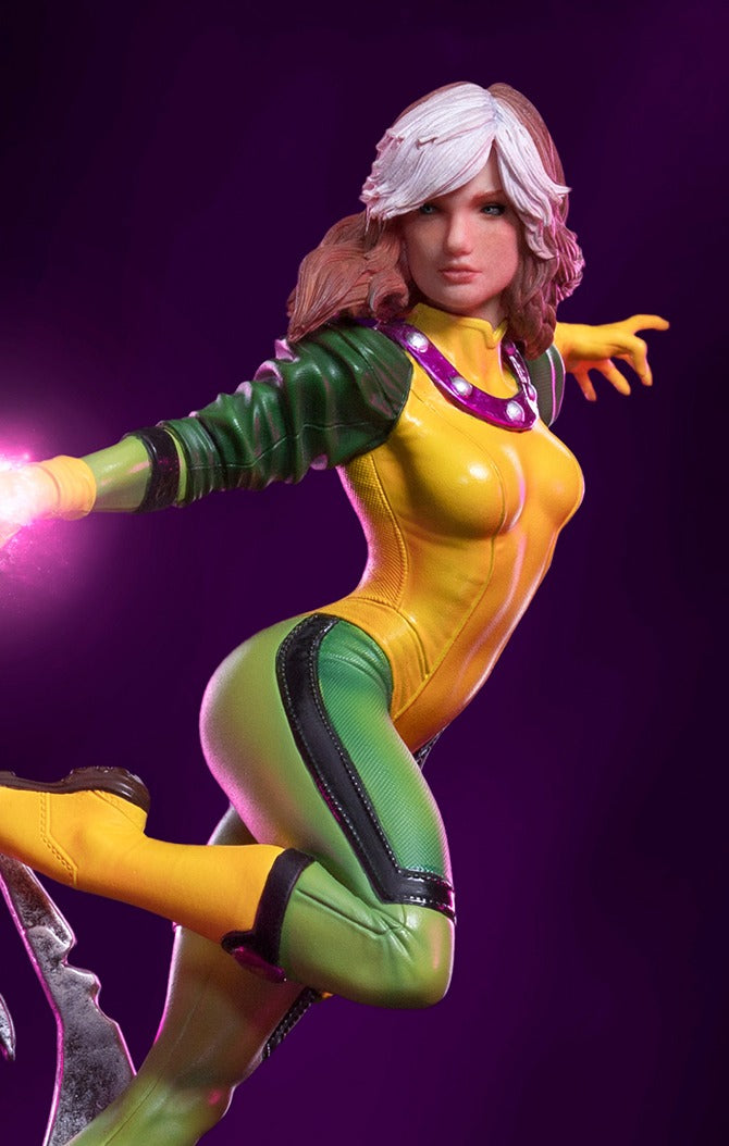 NYコミコン限定キャプテンアメリカトリオピンズセット New York Comic Con | New York NY
