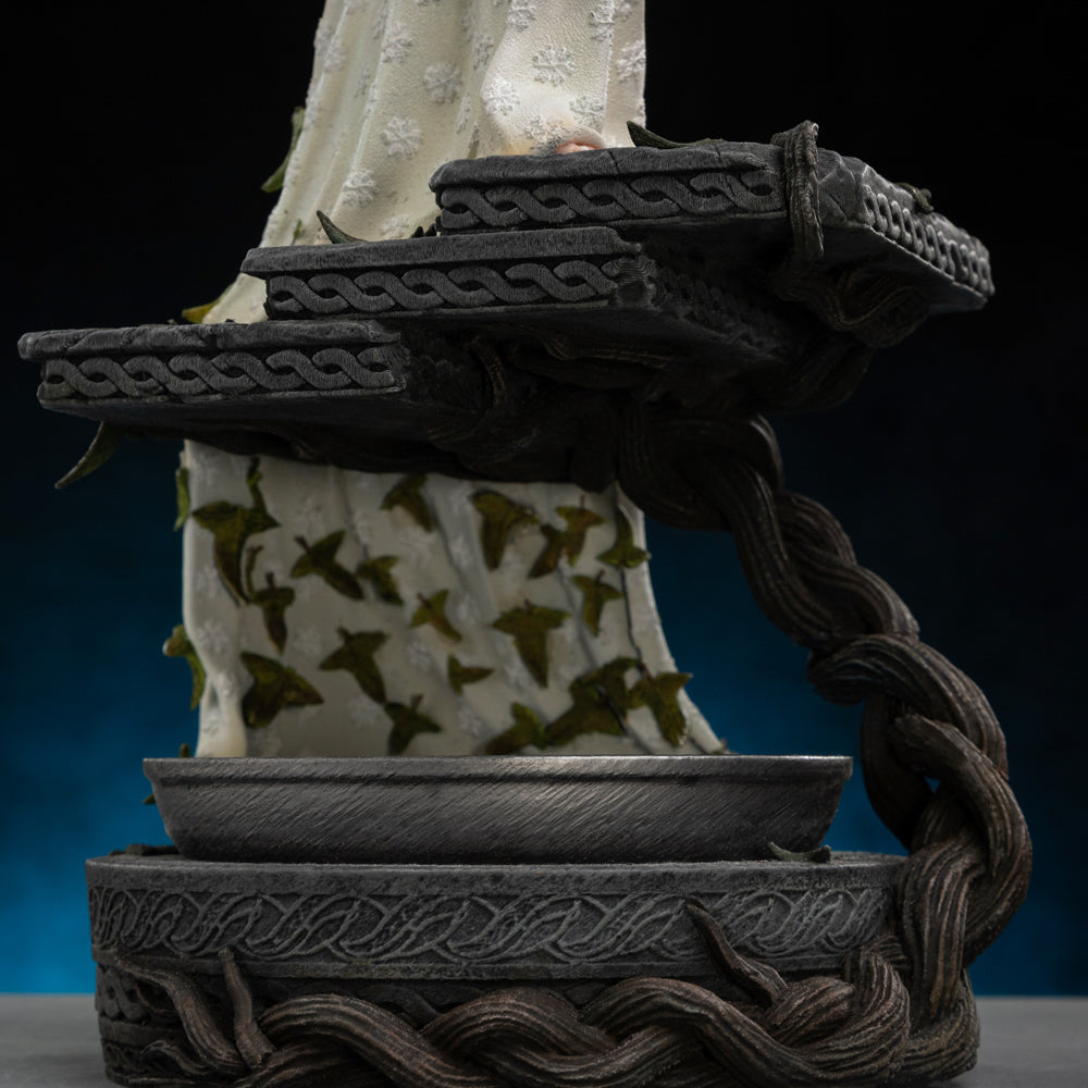 Statue Galadriel - The Lord of the Rings - Art Scale 1/10 - Iron Studios