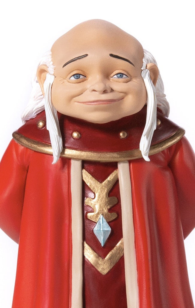 Statue Dungeon Master - Dungeons and Dragons - Bds Art Scale 1/10 - Iron Studios
