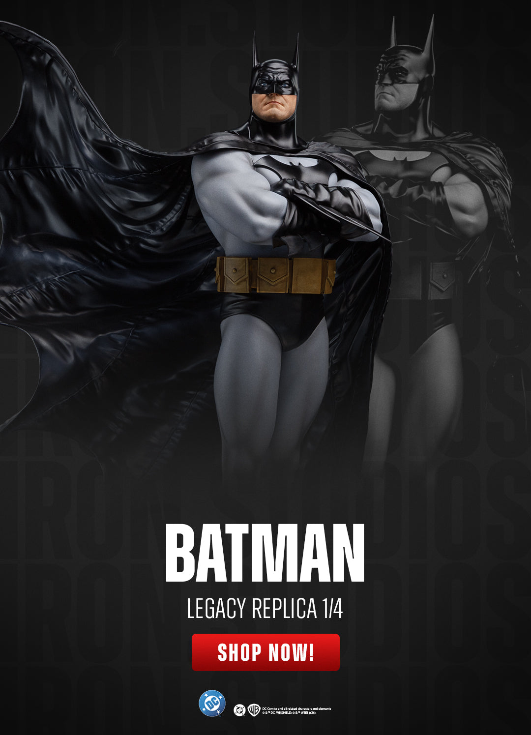 https://betmen-ro.org/