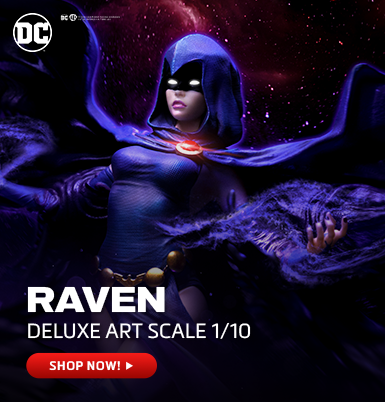 Menu banner 2