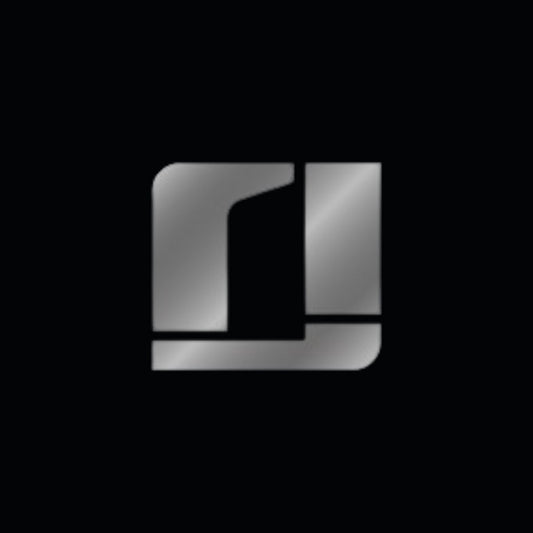 Pre-Order - Statue Eren Yeager - Attack on Titan - Art Scale 1/10 - Iron Studios