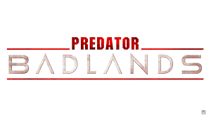 Pre-Order - Statue Predator Dek & Thia - Predator: Badlands - Art Scale 1/10 - Iron Studios